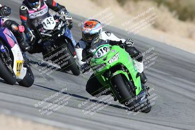 media/Dec-05-2025-CVMA Friday Practice (Fri) [[303bad9a84]]/4-Racer 4-Trackday 1/Session 3 (Turn 10)/